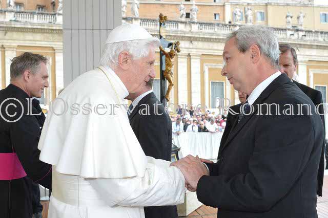 %_tempFileName55562_22092010%