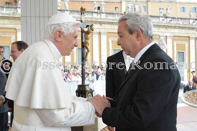 %_tempFileName55563_22092010%