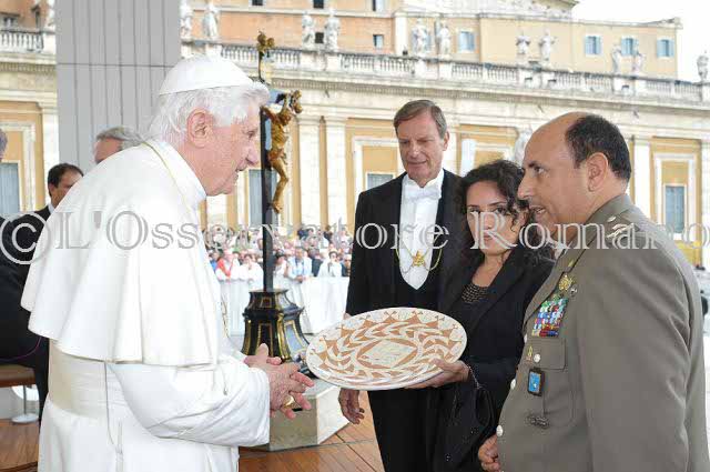 %_tempFileName55564_22092010%