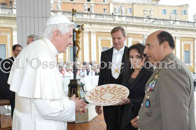 %_tempFileName55565_22092010%