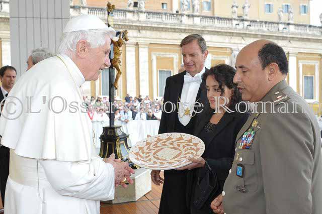 %_tempFileName55566_22092010%