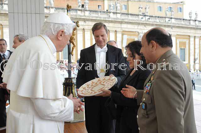 %_tempFileName55567_22092010%