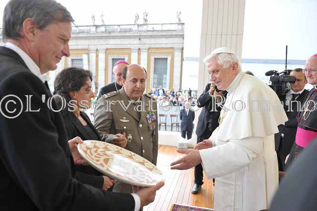 %_tempFileName55568_22092010%