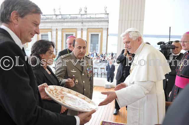 %_tempFileName55569_22092010%