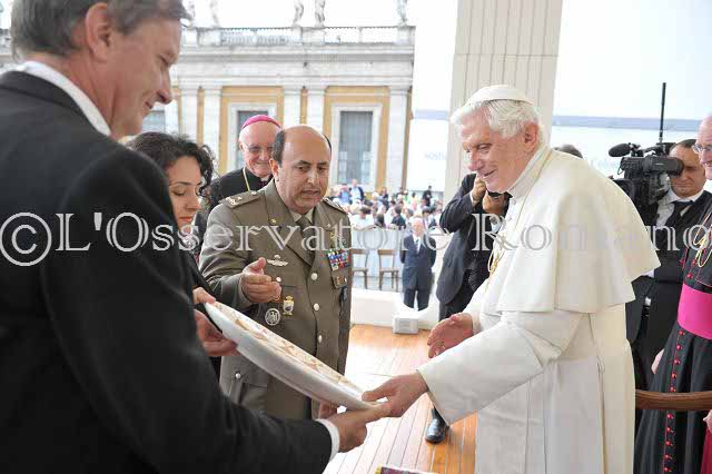 %_tempFileName55570_22092010%