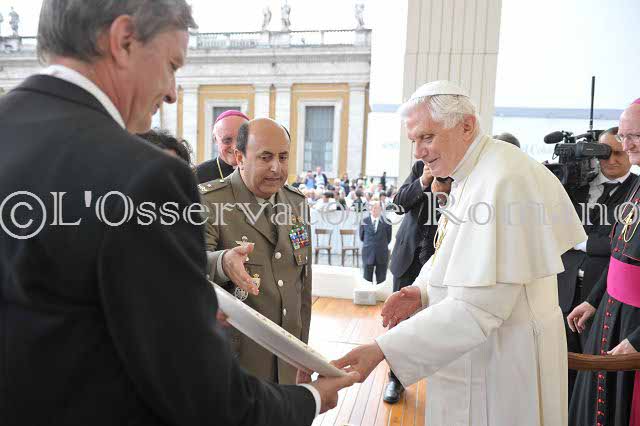 %_tempFileName55571_22092010%