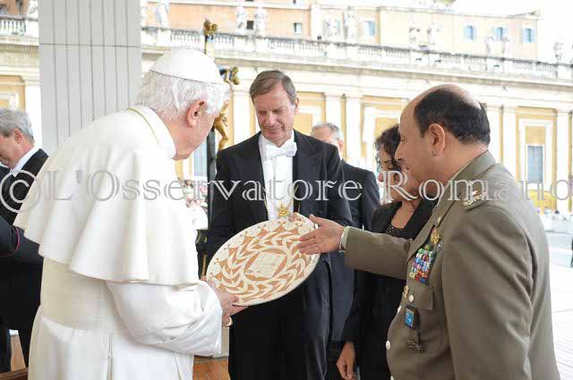 %_tempFileName55573_22092010%