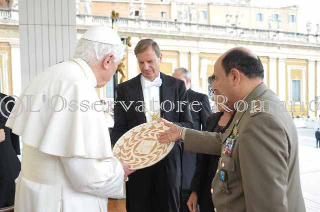 %_tempFileName55574_22092010%