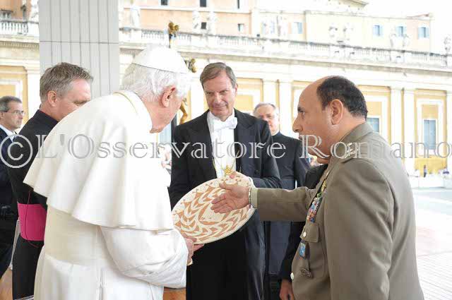 %_tempFileName55575_22092010%