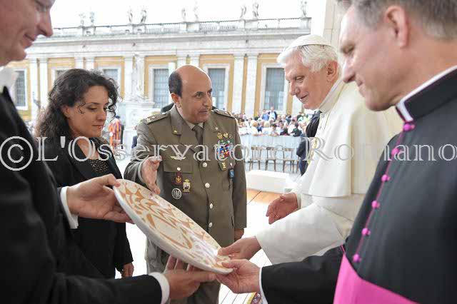 %_tempFileName55576_22092010%