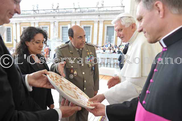 %_tempFileName55577_22092010%