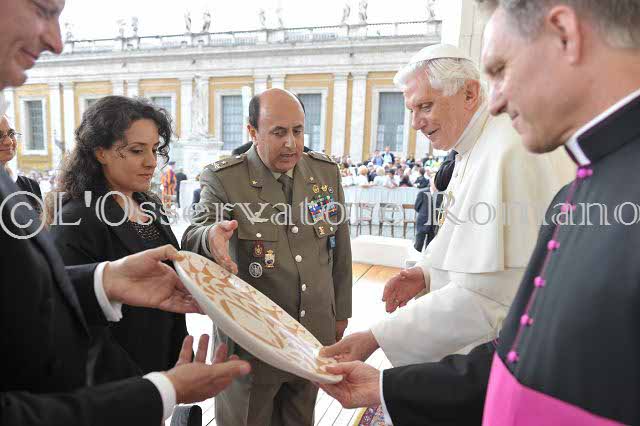 %_tempFileName55578_22092010%