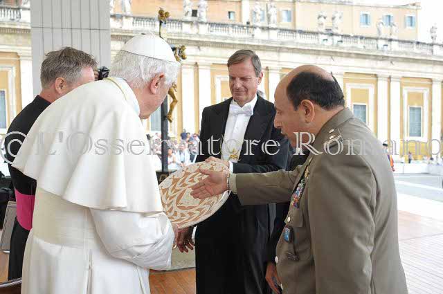 %_tempFileName55579_22092010%