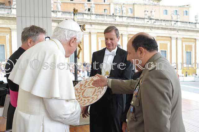 %_tempFileName55580_22092010%