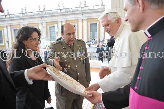 %_tempFileName55581_22092010%