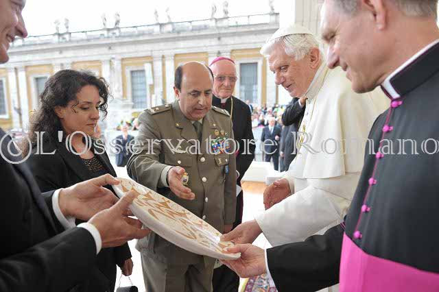 %_tempFileName55582_22092010%