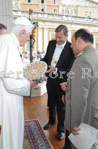 %_tempFileName55583_22092010%