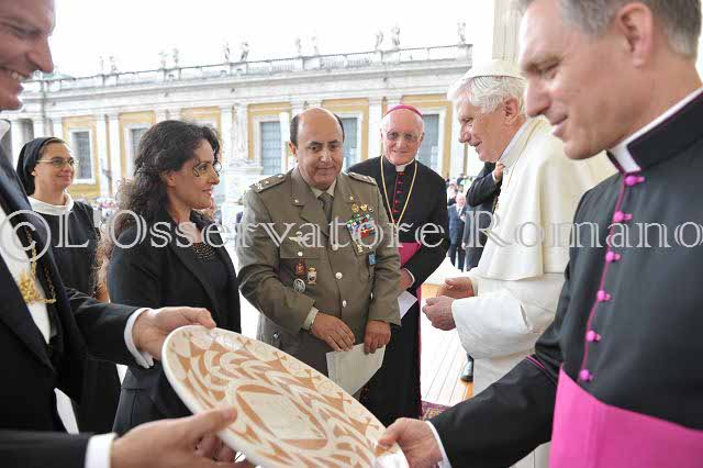 %_tempFileName55584_22092010%