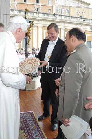 %_tempFileName55585_22092010%