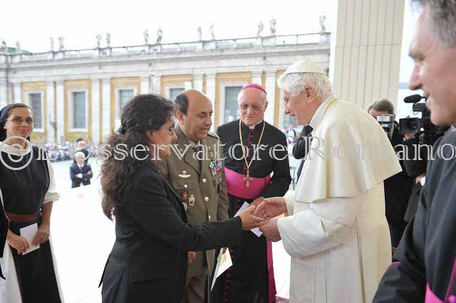 %_tempFileName55587_22092010%