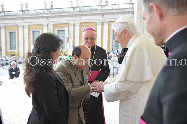 %_tempFileName55588_22092010%