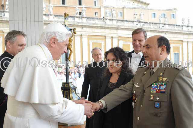 %_tempFileName55592_22092010%