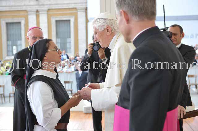 %_tempFileName55598_22092010%