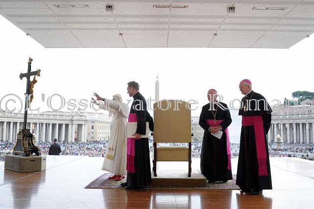 %_tempFileName55599_22092010%