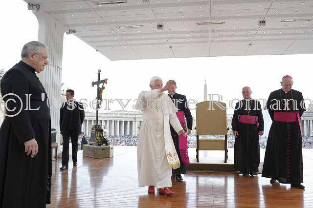 %_tempFileName55602_22092010%