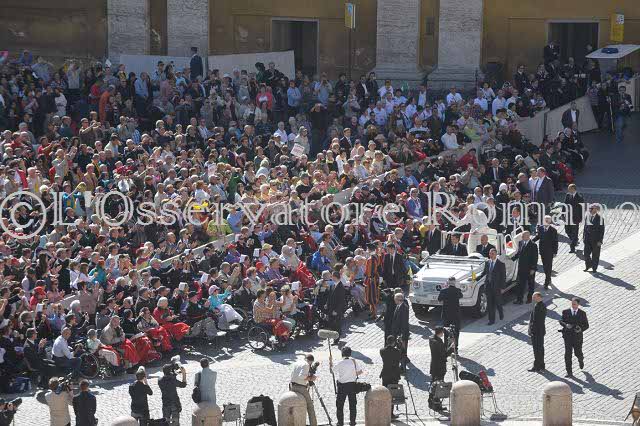 %_tempFileName55922_29092010%