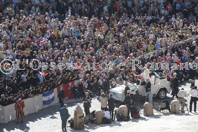 %_tempFileName55928_29092010%