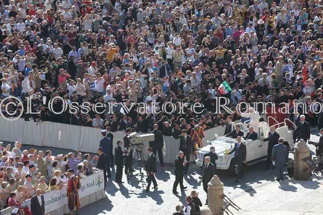 %_tempFileName55933_29092010%