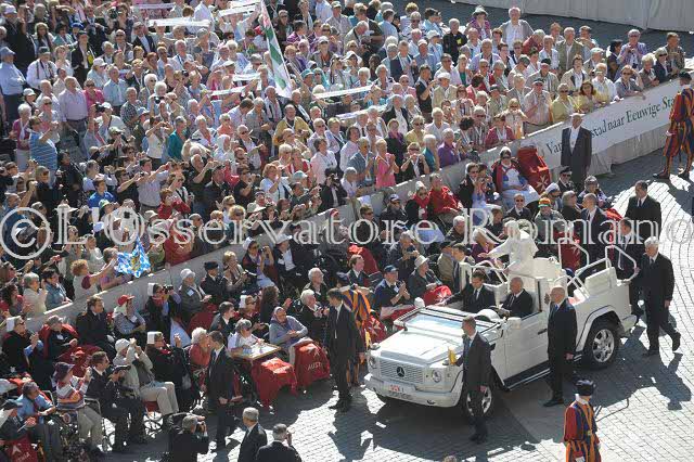 %_tempFileName55939_29092010%