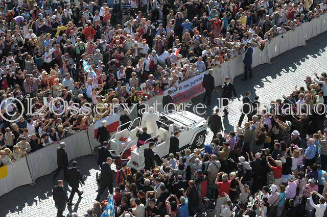 %_tempFileName55949_29092010%