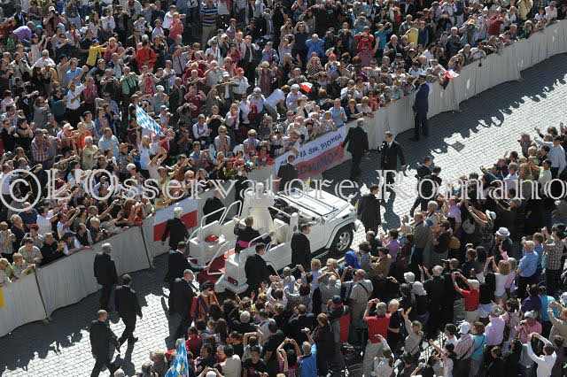 %_tempFileName55950_29092010%