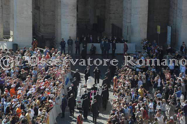 %_tempFileName55964_29092010%