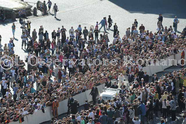 %_tempFileName55978_29092010%