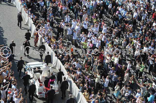 %_tempFileName56009_29092010%