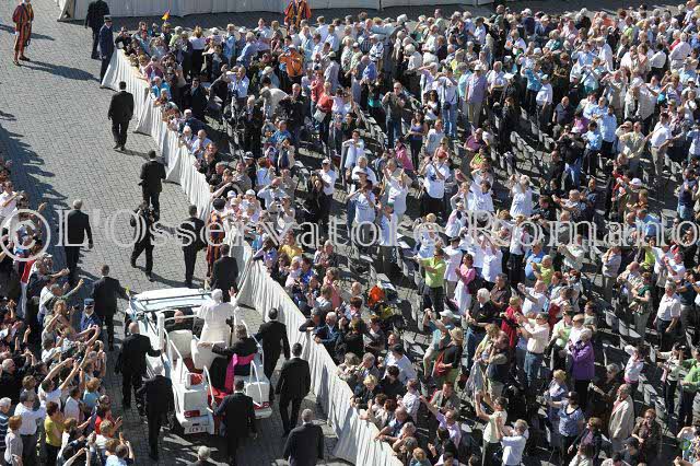 %_tempFileName56011_29092010%