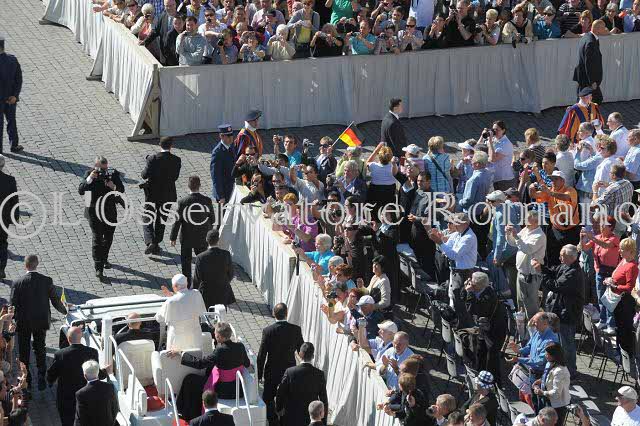 %_tempFileName56020_29092010%