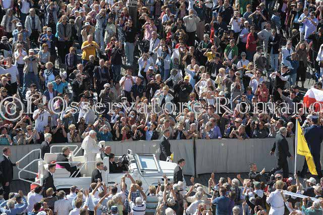 %_tempFileName56022_29092010%