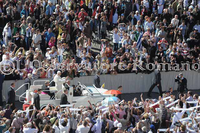 %_tempFileName56028_29092010%