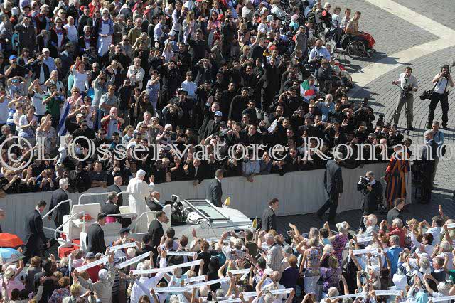 %_tempFileName56033_29092010%