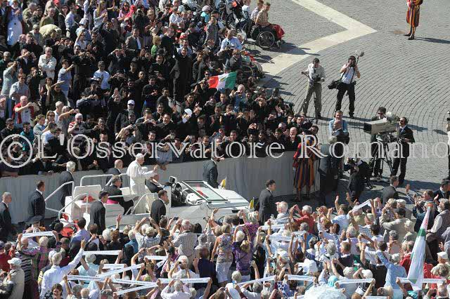 %_tempFileName56035_29092010%