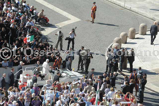 %_tempFileName56038_29092010%