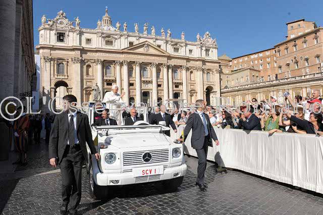 %_tempFileName56067_29092010%