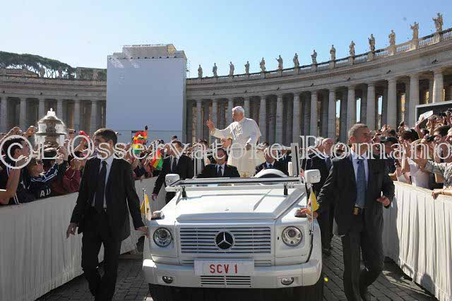 %_tempFileName56085_29092010%