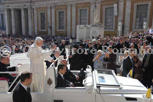 %_tempFileName56097_29092010%