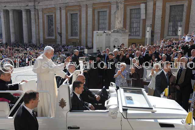 %_tempFileName56098_29092010%