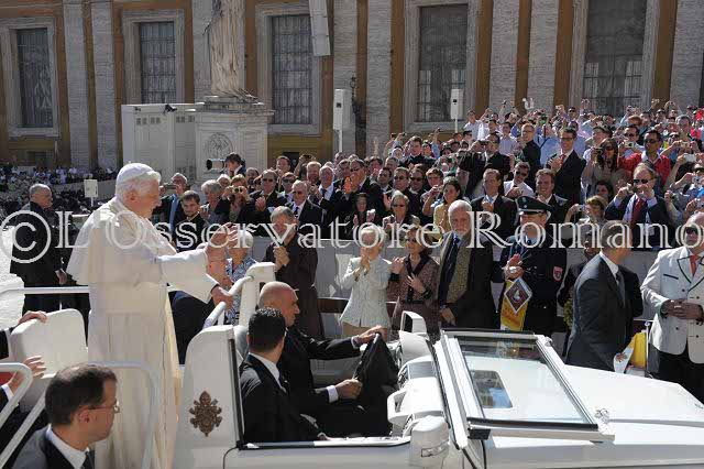 %_tempFileName56106_29092010%